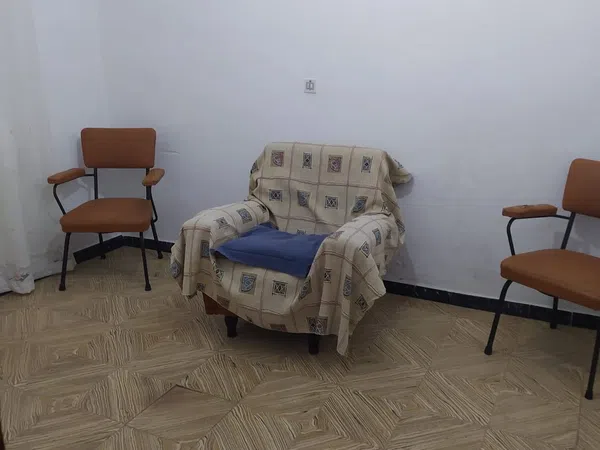 Casa de pueblo en Calle Maestro Bretón, 3 - Foto 4