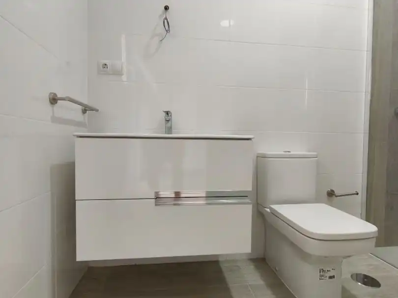 Piso en Alicante / Alacant - Foto 3