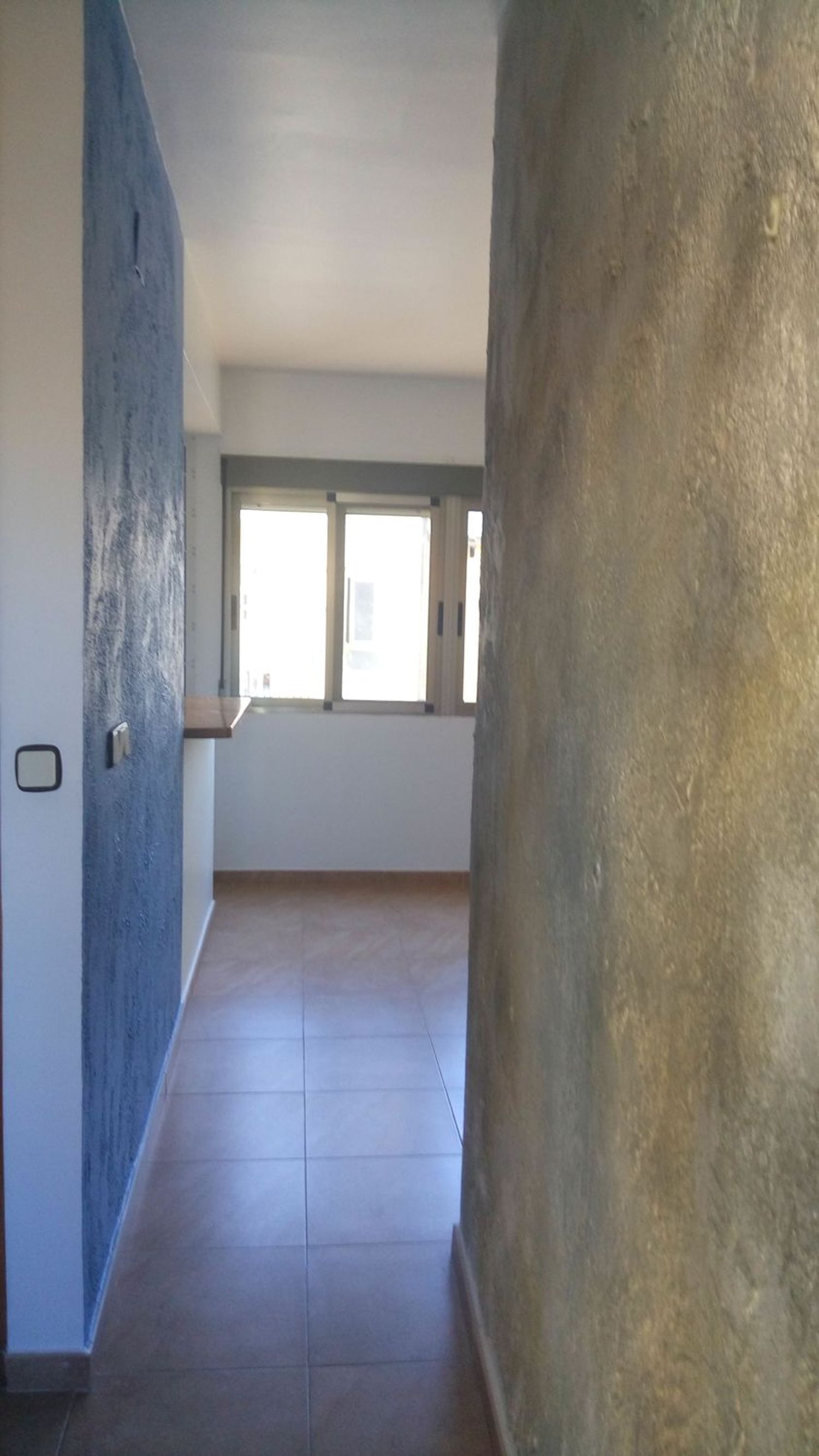 Ático en calle de Mossèn Femenia, 6 - Foto 19