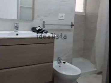 Piso en  Calle Lanzarote 33 - Foto 7