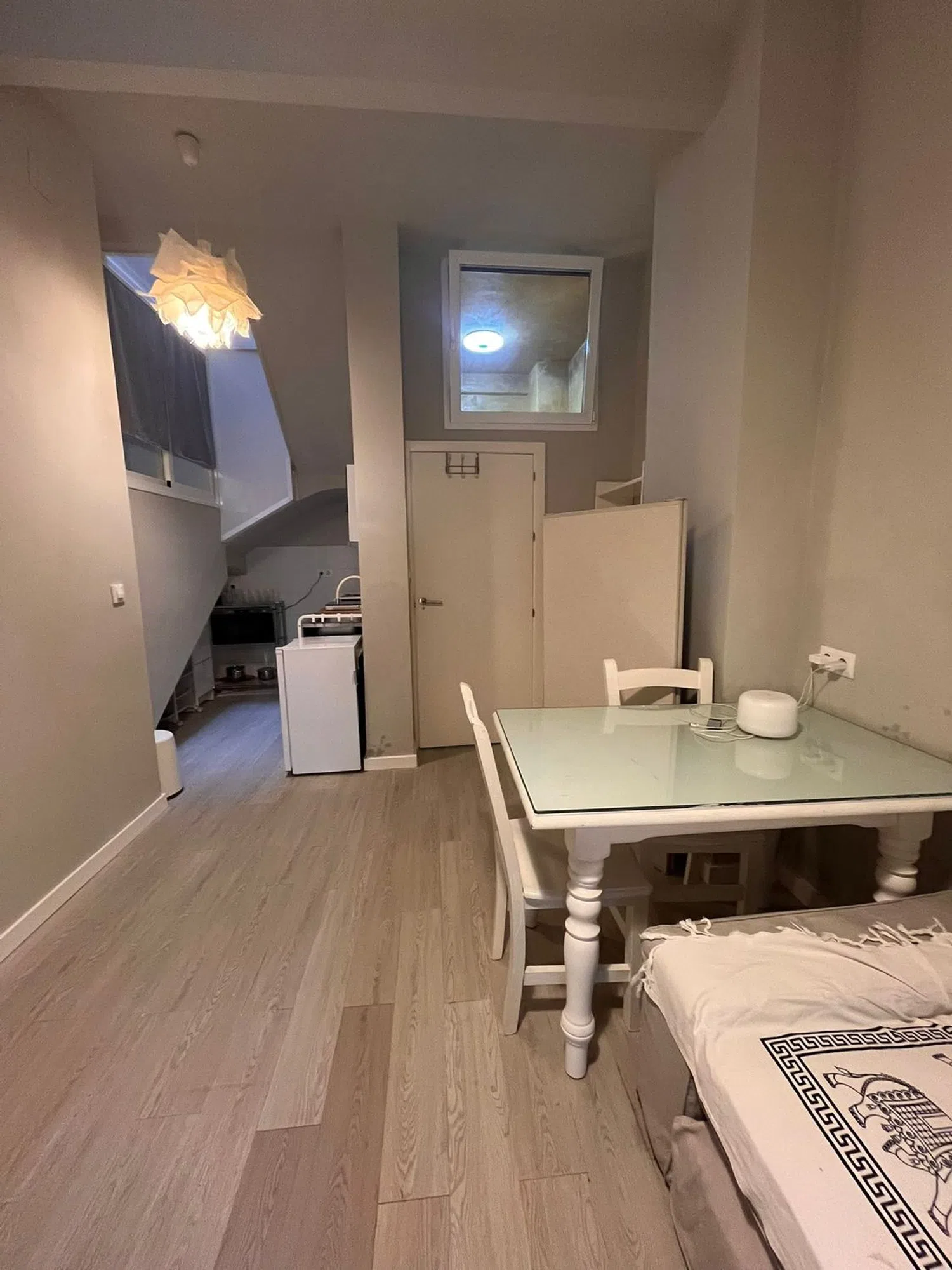 Piso en Arroyo, 69 - Foto 15