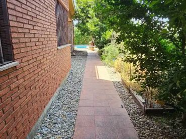 Chalet en  Carrer Cirerer 21 - Foto 12