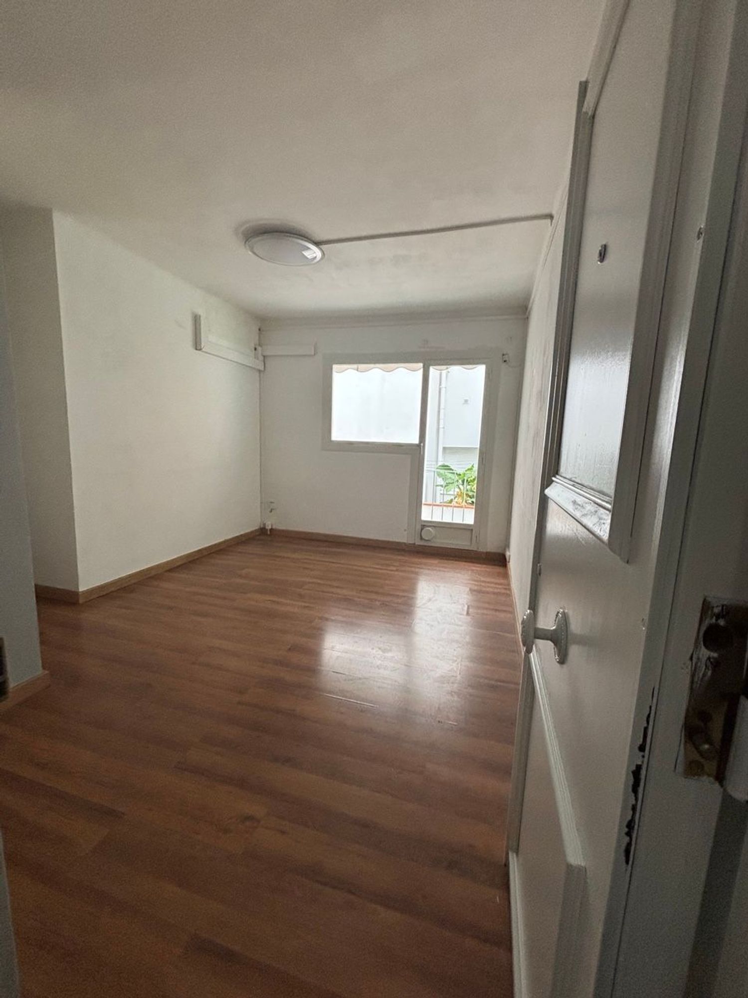 Piso en calle de Josep Sangenís, 50 - Foto 26