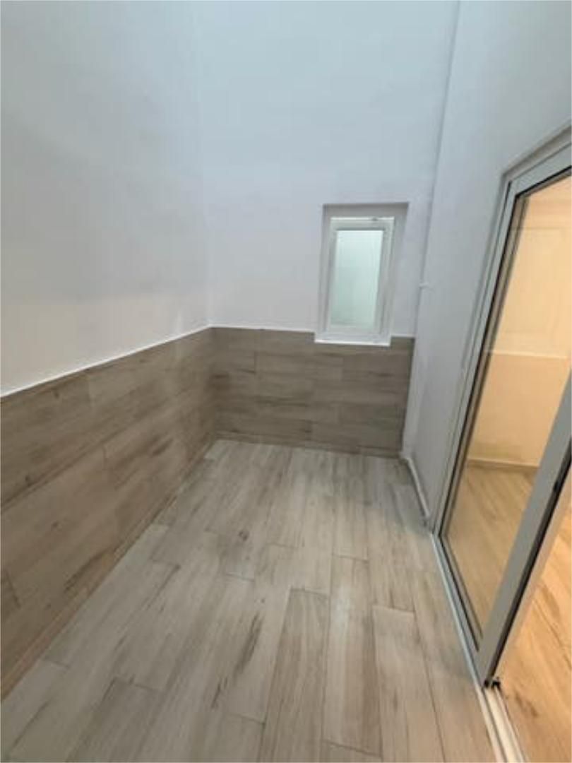 Chalet en Tamaraceite - Foto 9