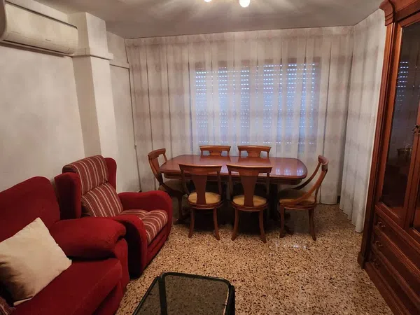 Piso en calle de Escoriaza y Fabro, 109 - Foto 14