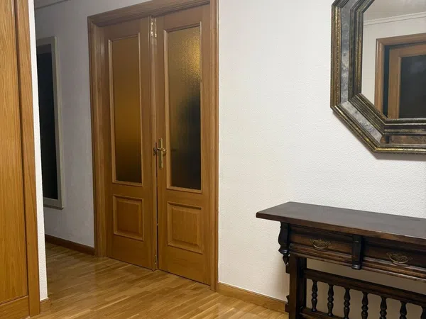 Piso en Avenida Cardenal Cisneros, 24, Cardenal Cisneros, Cardenal Cisneros - Foto 5