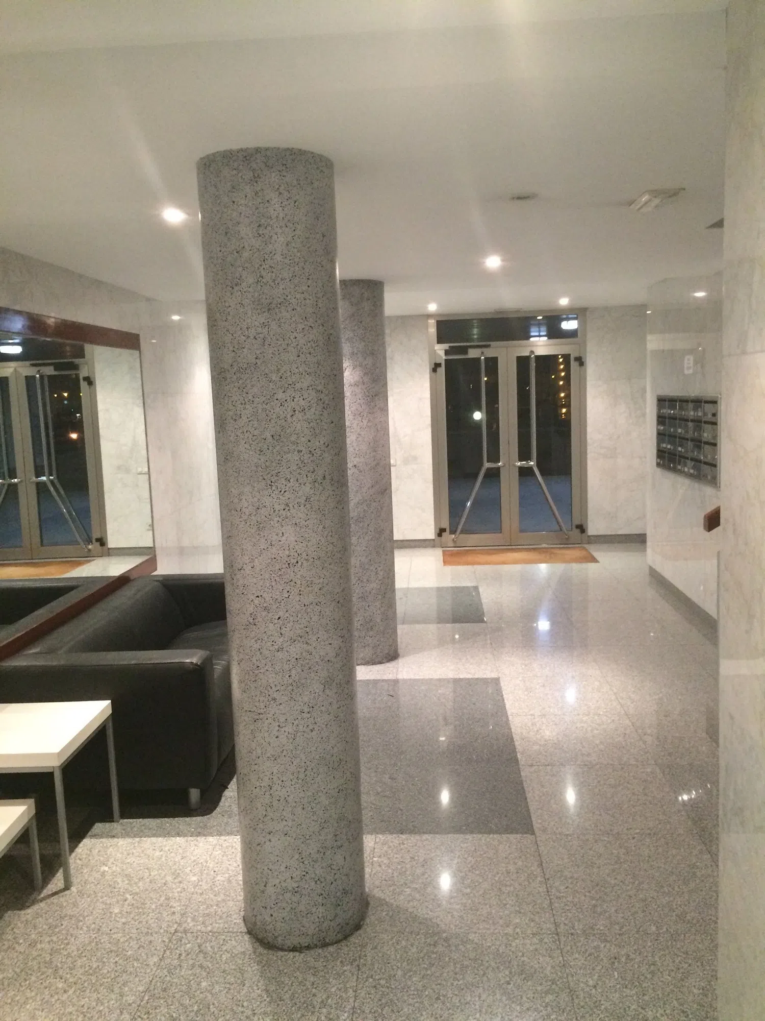 Piso en calle guisando 50, 1 D - Foto 1