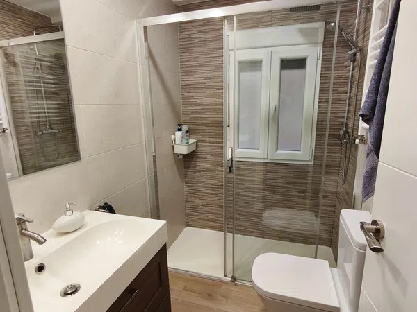 Piso en calle de Zaragoza, 2 - Foto 29