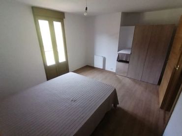 Chalet en - Foto 17