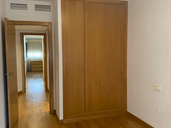 Piso en Calle Clavel, 63, Espinardo - Foto 16