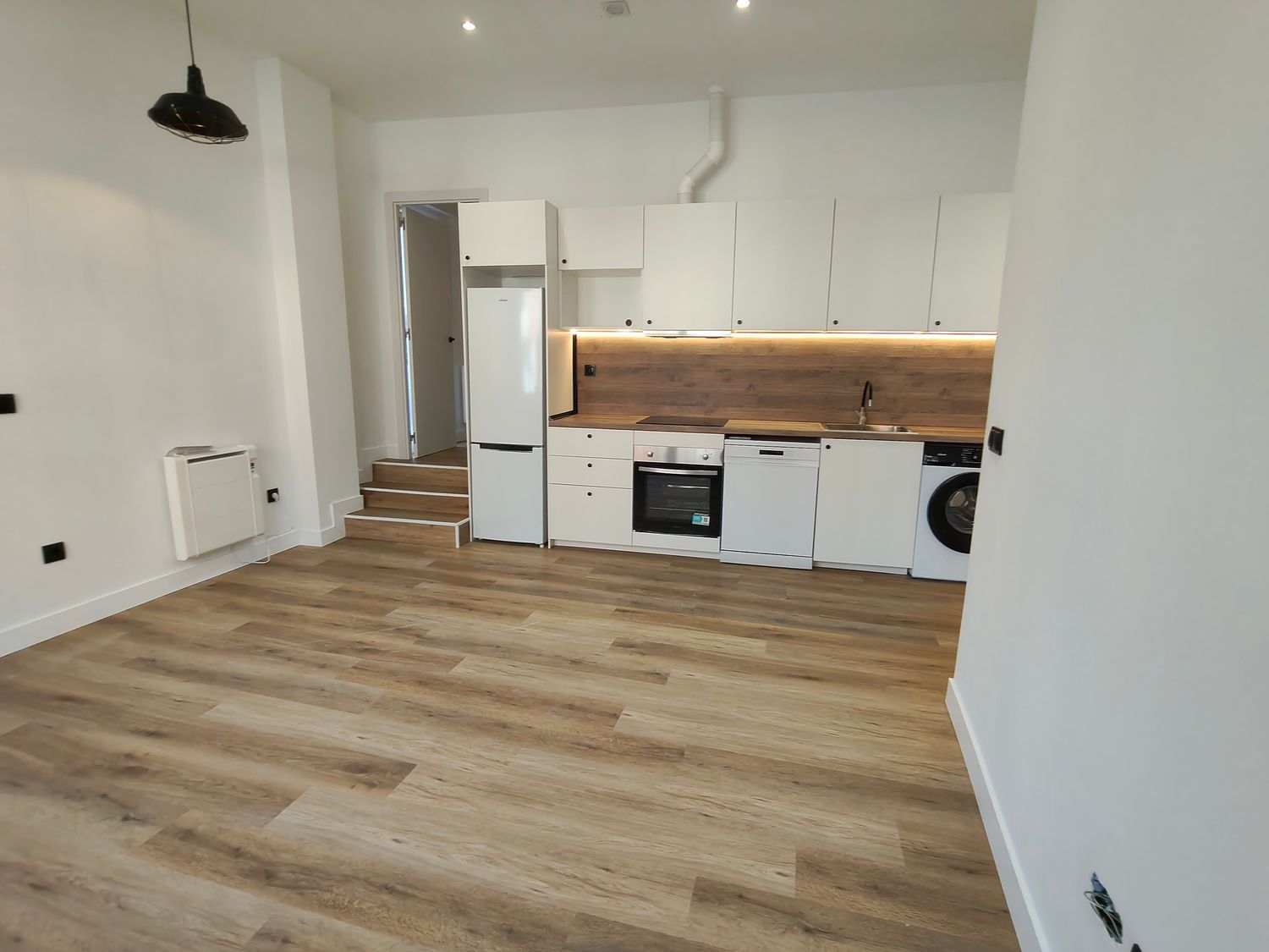 Piso en calle de la Miosotis, 70 - Foto 7