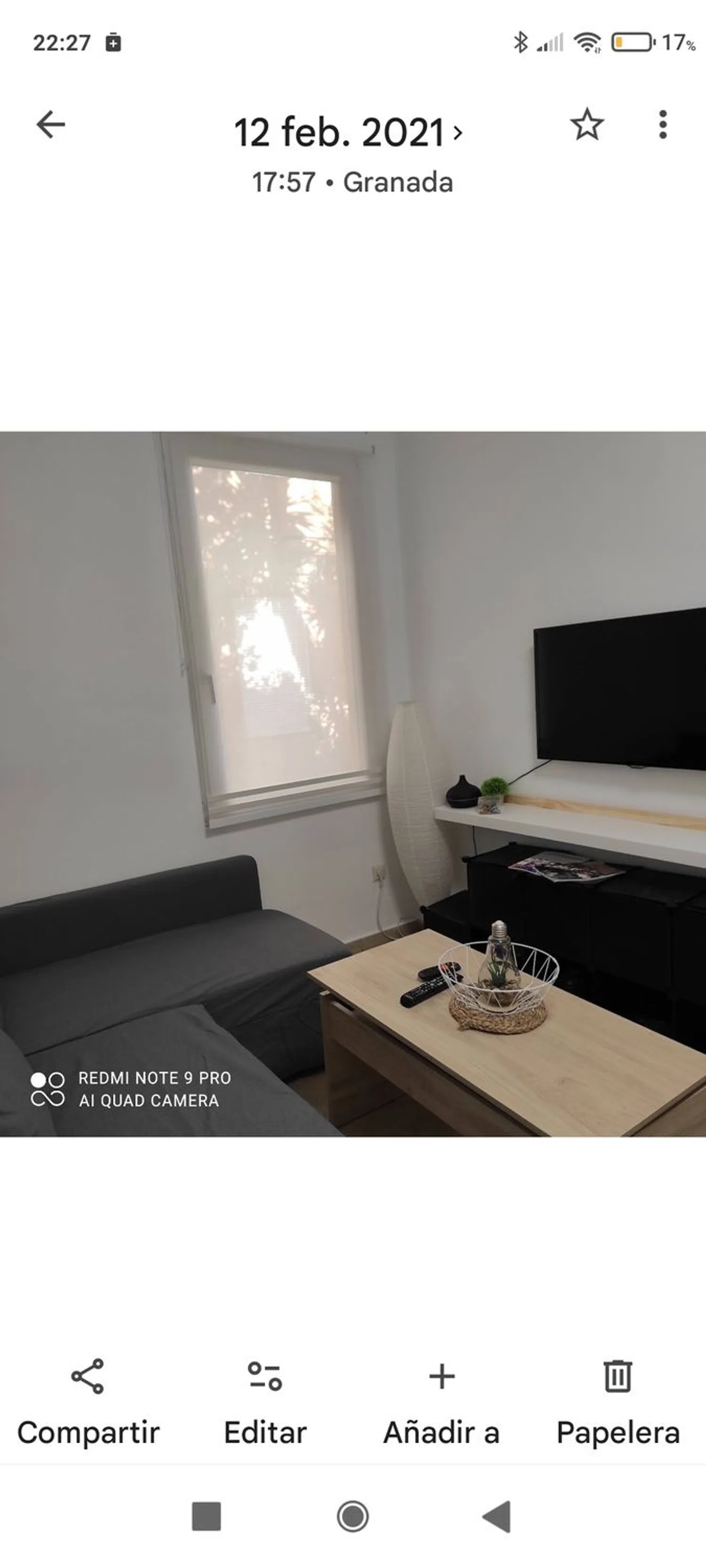 Piso en Aixa la Horra, 8 - Foto 12