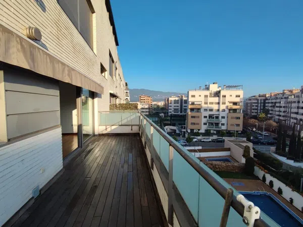 Piso en Tablero, Tablero - Foto 1
