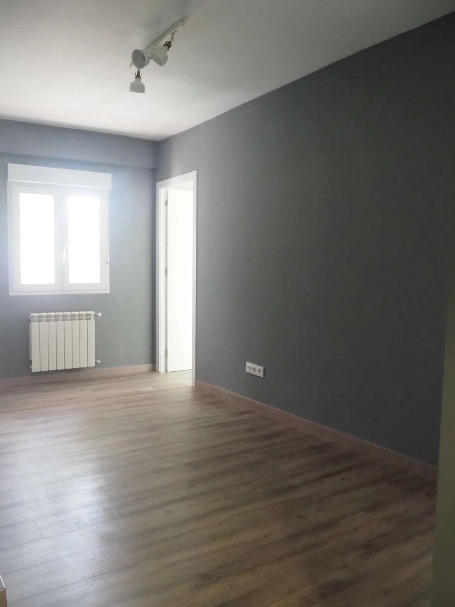 Piso en calle de José María de Pereda, 54 - Foto 8