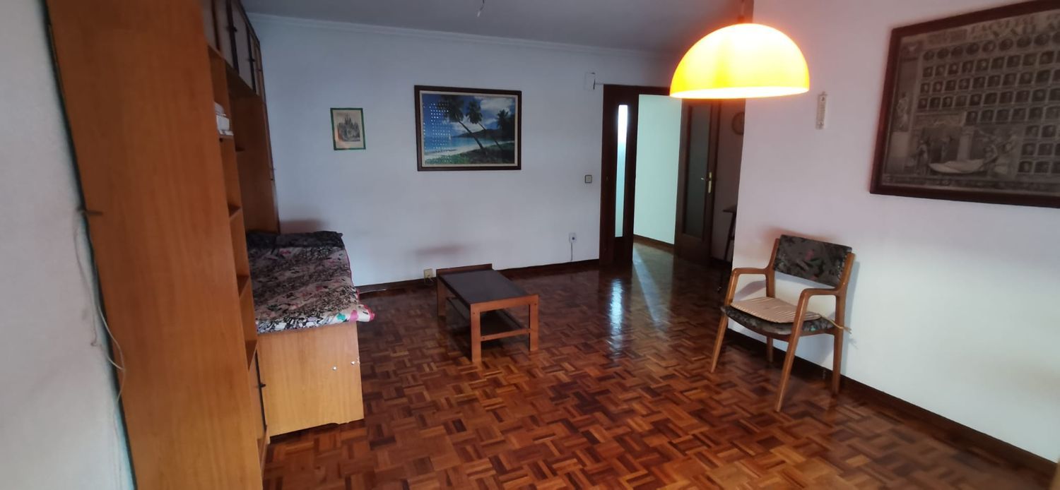 Piso en Calle La Estación, 45, La Charca, La Charca - Foto 3