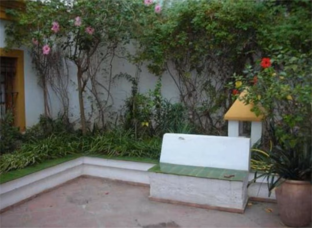 Estudio en San Lorenzo - Foto 7