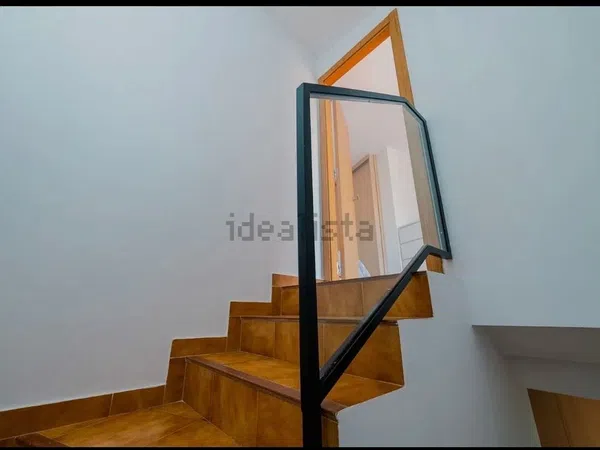 Dúplex en Villamediana de Iregua - Foto 6