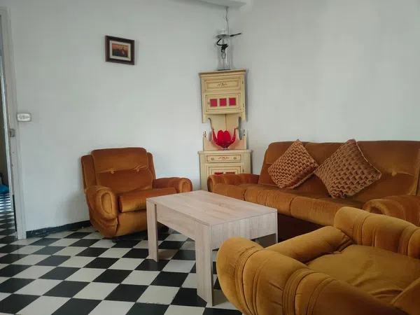 Piso en Calle de la Indústria, 3 - Foto 5