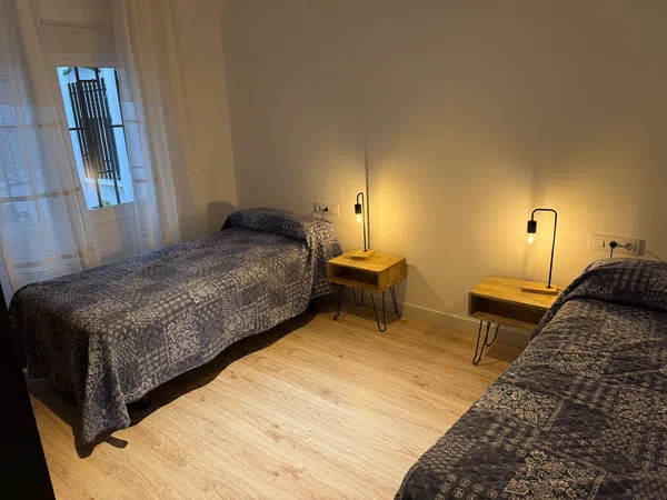 Piso en calle Muñices, 8 - Foto 17