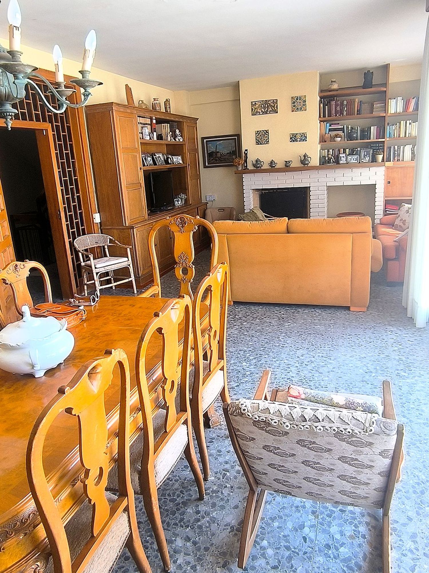 Casa o chalet independiente en Avenida Mediterrània, 133, Zona Playa, Zona Playa - Foto 16