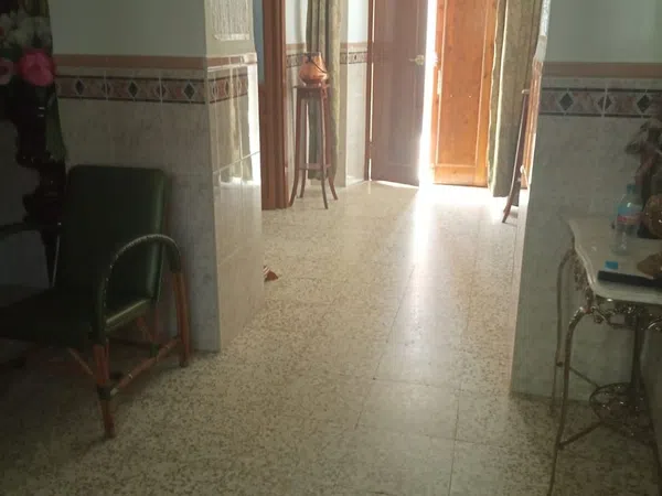 Casa de pueblo en Calle Ponce de León, 13 - Foto 14
