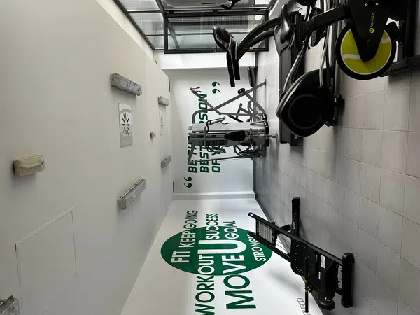 Estudio en calle de Dulce Chacón, 23 - Foto 22