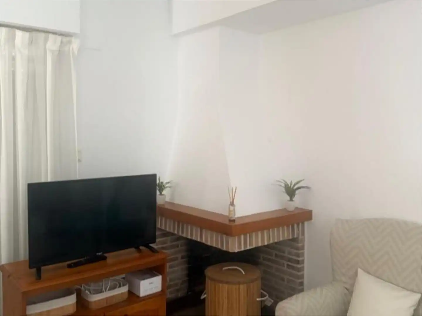 Dúplex en  Carrer del Bolitx 6 - Foto 4