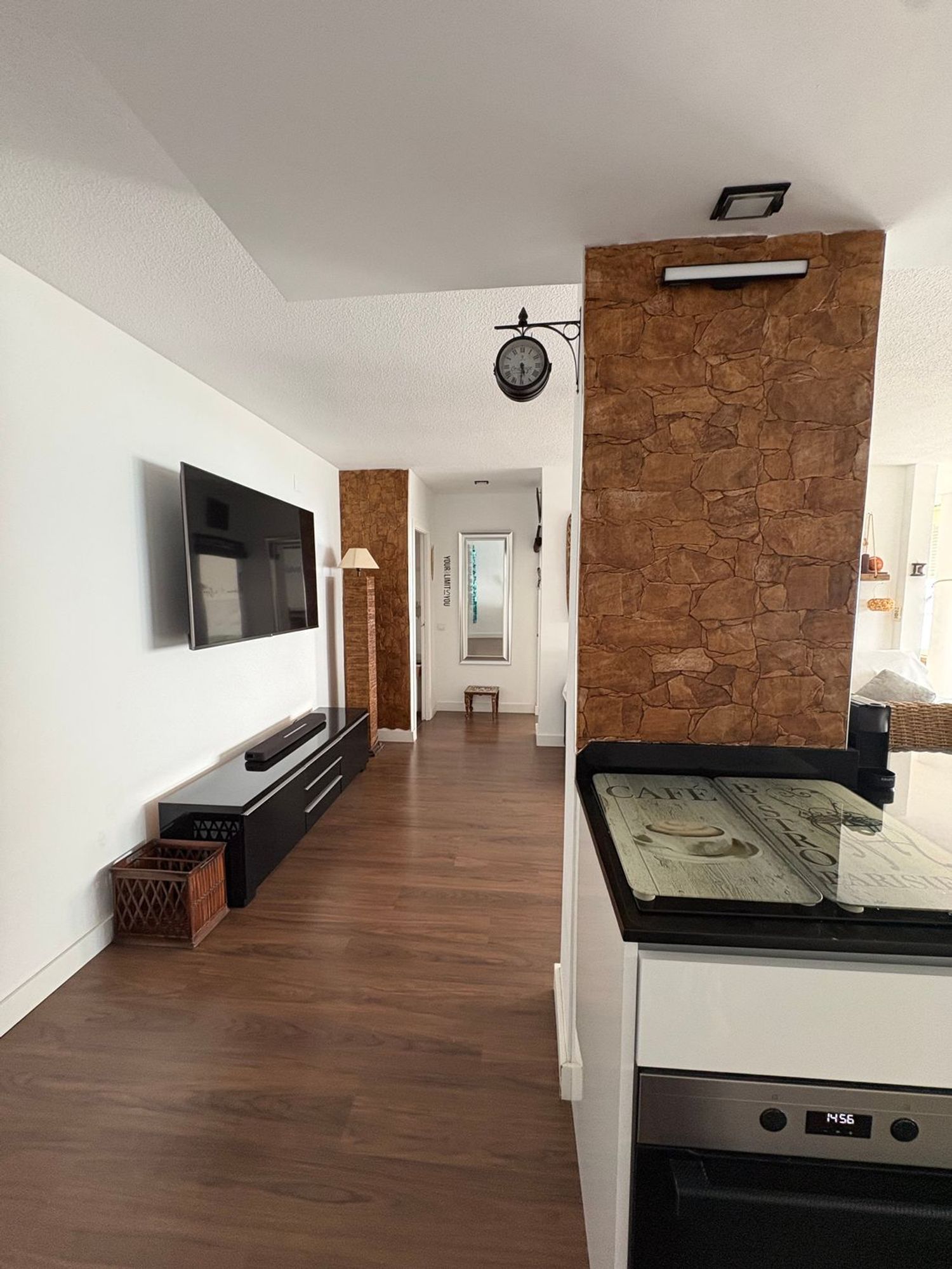 Piso en Avenida de la Costa Blanca, 114 - Foto 7