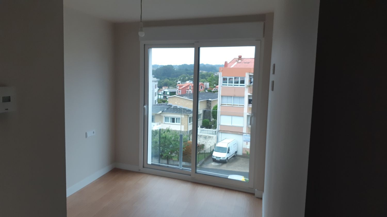 Piso en calle Manuel Gutiérrez Mellado, 1 - Foto 18