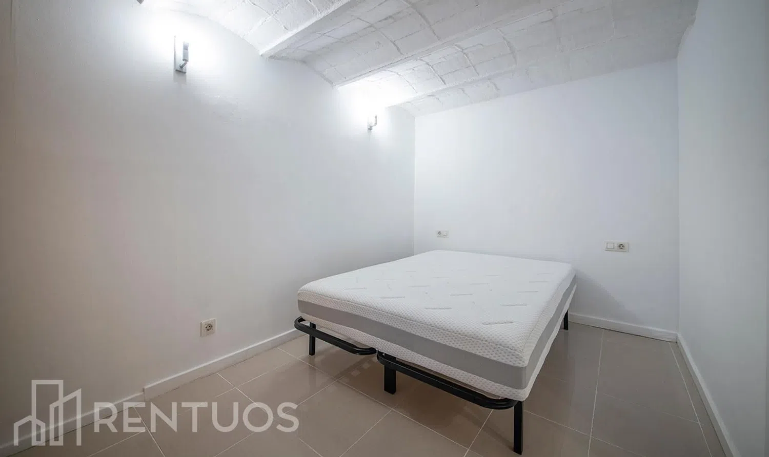 Piso en calle de Cros - Foto 9