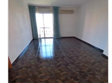Piso en  Carrer de Cadis 88 - Foto 6