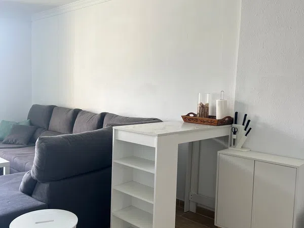 Piso en avenida Adeje 300, 10 - Foto 18