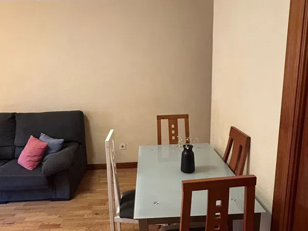 Piso en avenida de Filiberto Villalobos, 61 - Foto 14