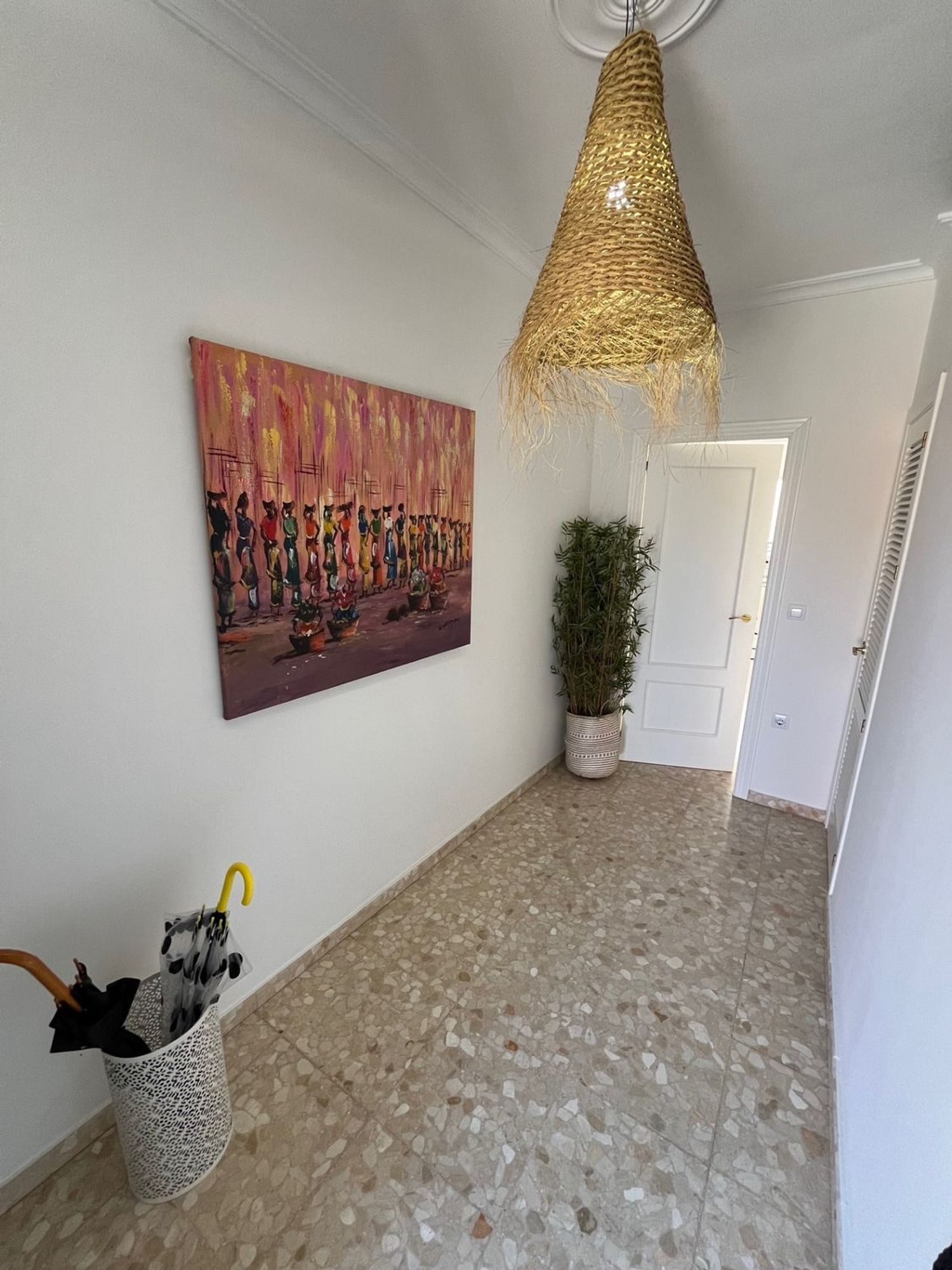 Casa independiente en calle Duquesa de Talavera, 30 - Foto 2