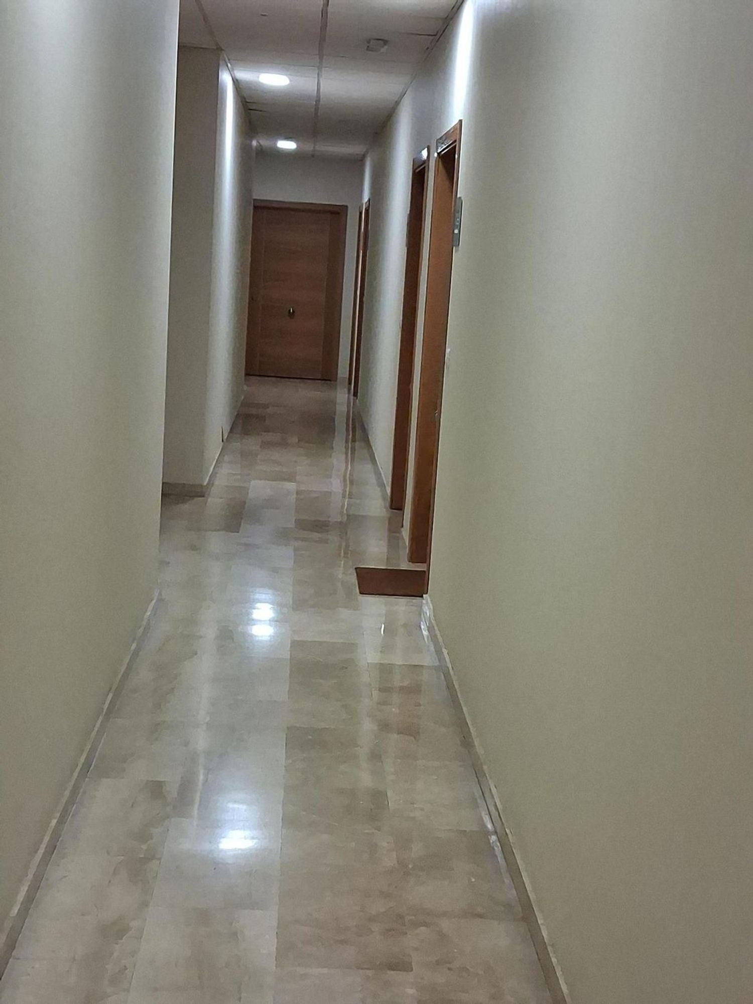 Piso en Calle San Antonio María Claret, 10 - Foto 3