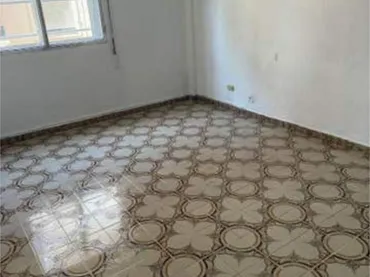 Piso en Camino Ronda - Foto 5