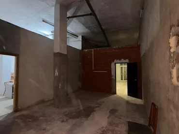 Local comercial en Alicante / Alacant - Foto 18