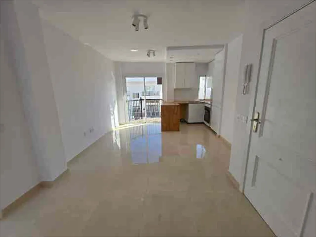 Piso en El Galeon - Foto 7