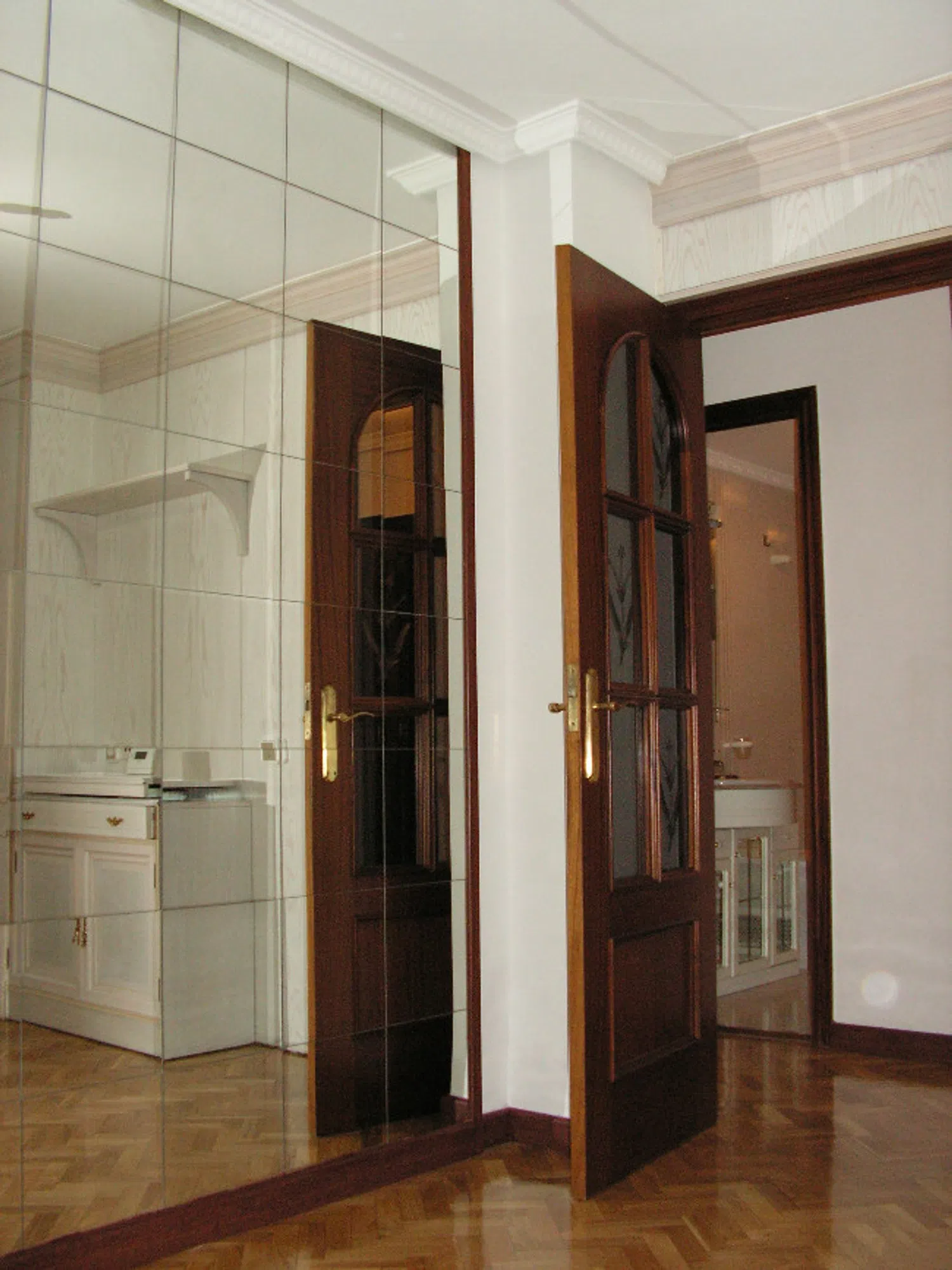 Piso en calle de Castilla la Vieja, 13 - Foto 4