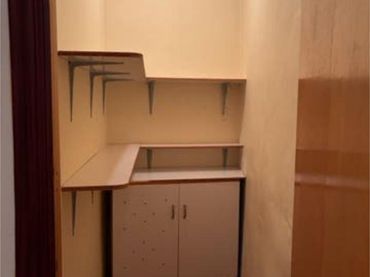 Chalet en Vezdemarban - Foto 4