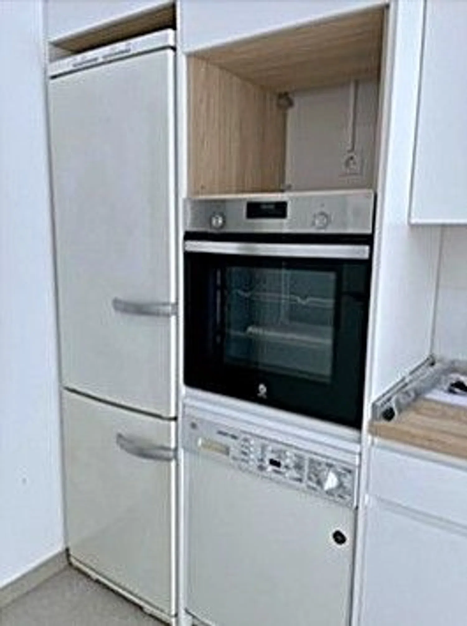 Piso en calle de Arturo Soria, 162 - Foto 8