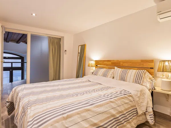 Dúplex en Barrio El Fort Pienc - Foto 13