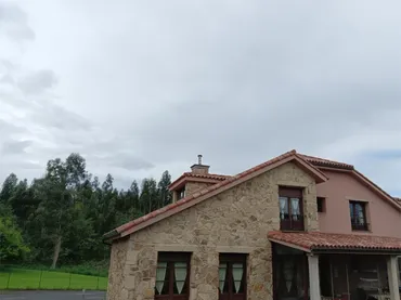 Chalet en  Lugar la Braña 55 - Foto 7