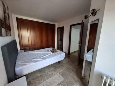 Piso en Jacinto Verdaguer - Foto 5