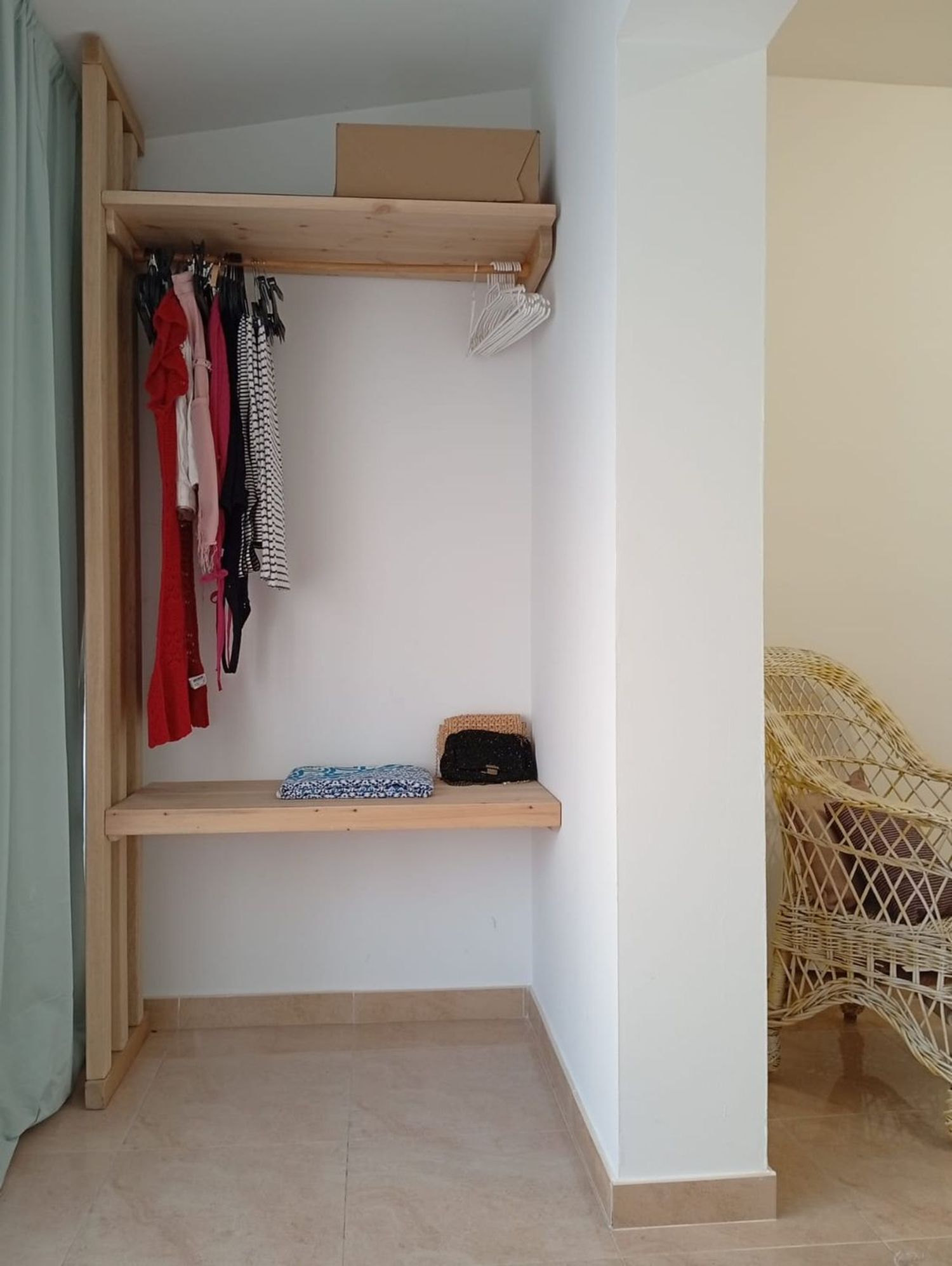 Chalet adosado en Avenida del Papa Luna, 3, Playa norte, Playa norte - Foto 29