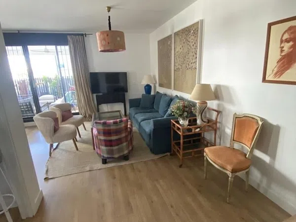 Piso en Calle Frisias, 4, Palmas Altas - Foto 3