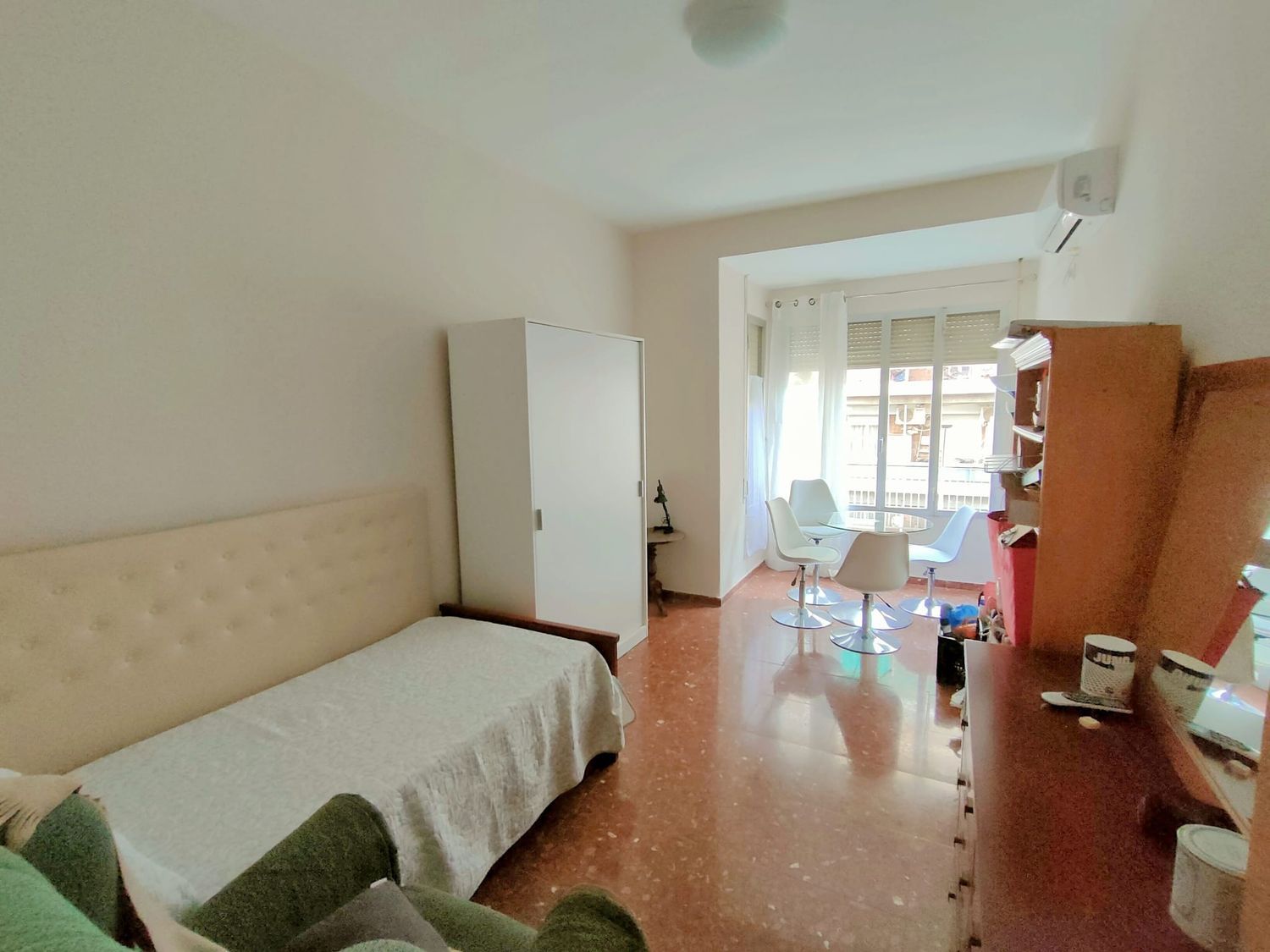 Piso en Camino de los Sastres, 28 - Foto 3