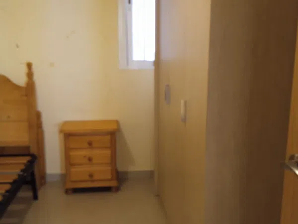 Piso en Pamplona, 30, Avda. de los Ogijares, Avda. de los Ogijares - Foto 18