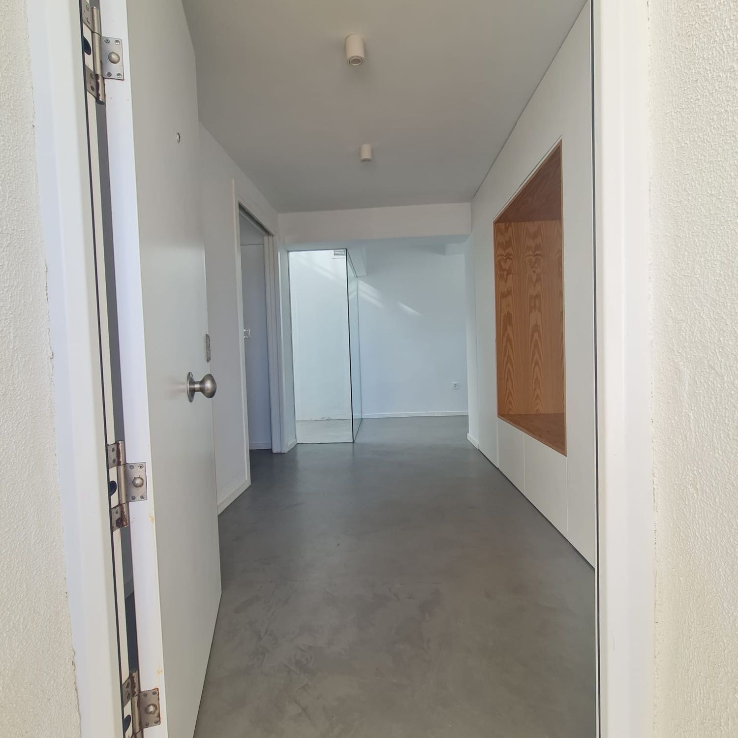 Piso en Calle Mar Adriático, 59 - Foto 5