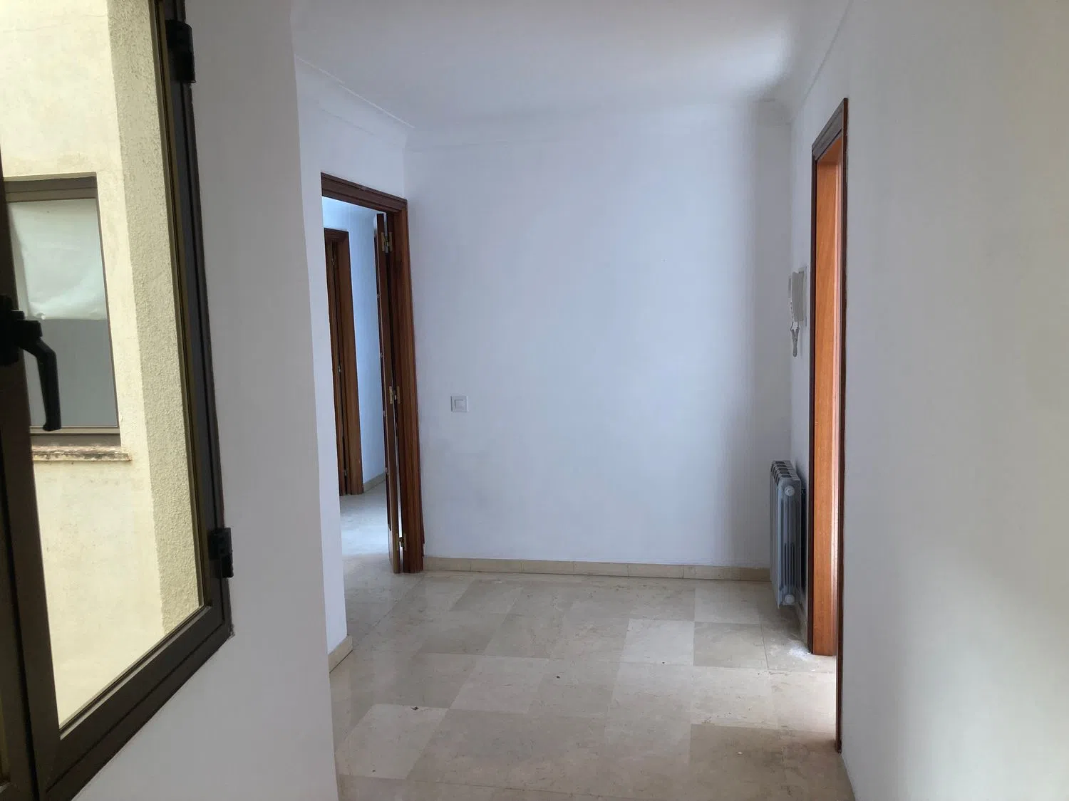 Piso en calle del General Riera, 6 - Foto 15